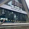 Sederet Kontroversi Holywings, dari Langgar PPKM hingga Iklan Promo Miras