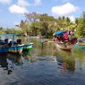 Melihat Festival Susur Sungai di Banyuwangi untuk Jaga Ekosistem  