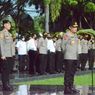 Kapolda Gorontalo Larang Anggotanya Hedonis dan Pamer Kemewahan