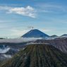 Pendakian Gunung Semeru Buka Lagi 1 April 2021, Kuota Terbatas