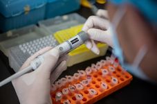 Sinovac Coronavirus Vaccine to Cost $60 in Chinese City of Jianxin