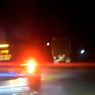 Pentingnya Pasang Segitiga Pengaman Saat Mobil Berhenti Darurat 