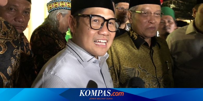 Jadi Anggota DPR dari Jakarta Butuh Biaya hingga Rp 40 Miliar