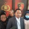 Polres Sampang Tetapkan 4 Tersangka Pengeroyok WN Malaysia