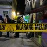 Sempat Dibawa Polisi, Keluarga Siti Elina Penerobos Istana Tak Ditahan