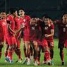 Link Live Streaming Indonesia Vs Filipina di Piala AFF 2024, Kick-off Pukul 20.00 WIB