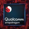 Link dan Cara Nonton Qualcomm Snapdragon Summit 2022 di Hawaii