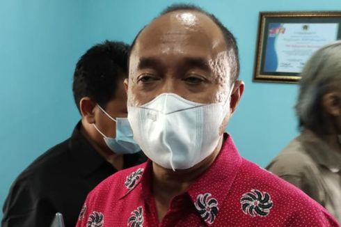 PPKM Mikro, Banyumas Usulkan Zonasi Covid-19 Tingkat Desa, Bukan RT