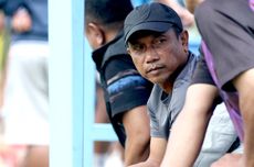 Widodo C Putro Mundur dari Madura United, 3 Pelatih Jadi Korban Liga 1 2024-2025