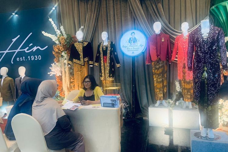 Marak Penipuan dan Ekonomi Lesu, Calon Pengantin Gen Z Kini Lebih Teliti Pilih WO