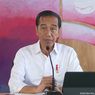 ASEAN Hadapi 