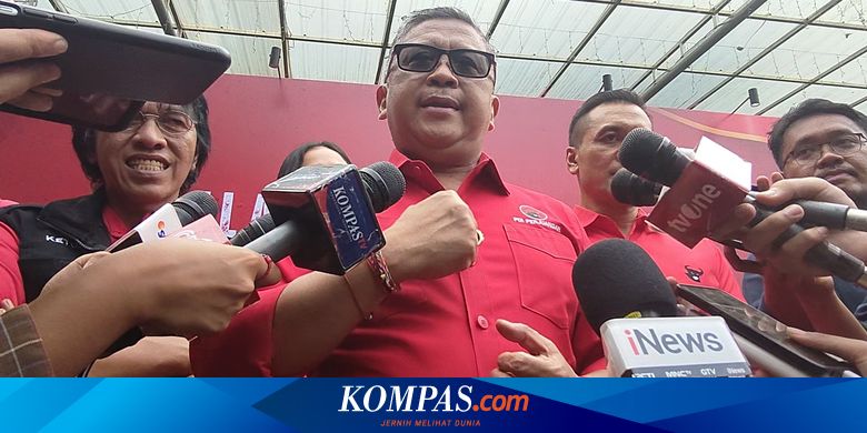 Arus Bawah Mampu Lawan Tembok Kekuasaan