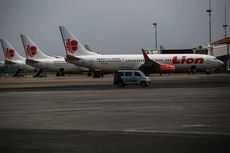 [POPULER MONEY] Lion Air Terbang Lagi | Nasib yang Belum Ikut Sensus Penduduk Online