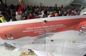Kewajiban Kuota 30 Persen Caleg Perempuan Kian Perkuat Politik Afirmasi