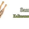Sampek, Alat Musik Tradisional Kalimantan Timur