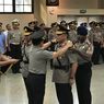 Penasaran Berapa Gaji Polisi Berpangkat Jenderal?