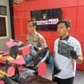 2 Remaja Putus Sekolah di Jogja Curi Motor, Dijual Rp 1,4 Juta di Facebook