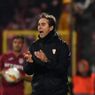 Villarreal Vs Sevilla, Lopetegui Puas Tim Bangkit dari Ketertinggalan