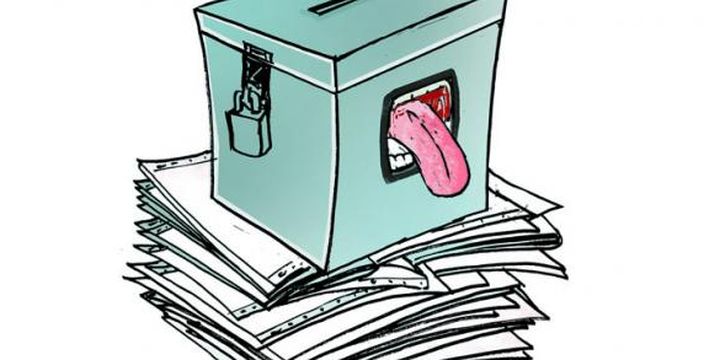 Cegah Kekerasan, Mendikbud Soroti Pentingnya Kerja Sama Sekolah dan Keluarga