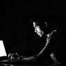 Data Diduga Bocor, KPU Sebut Informasi yang Disebar Hacker Bersifat Terbuka