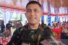 Komisi VII DPR Akan Bentuk Panja AMDK, Dalami dan Perbaiki Pengelolaan Air Minum