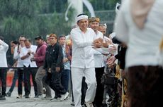 RDPU Bahas RUU Hak Cipta, Kawendra Dorong Pembenahan Menyeluruh Tata Kelola Royalti