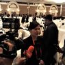 PSSI Belum Tunjuk Pengganti Ratu Tisha