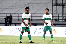 Sorotan Media Vietnam Usai Timnas Indonesia Mundur dari Piala AFF U23: Ada Perubahan Besar!