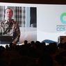 Luhut Ajak Investor Investasi Teknologi Penyimpanan Emisi Karbon di Indonesia