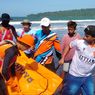 Tiga Hari Hilang Kontak di Perairan Nusakambangan, Seorang Nelayan Ditemukan Tewas
