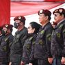 Imbas Sinyal Dukungan Budi Gunawan, BIN Bisa Dicurigai Dukung Pemenangan Prabowo