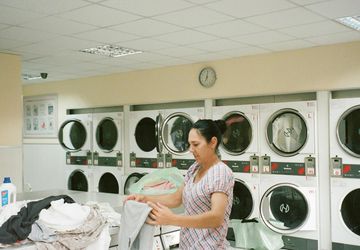 Seminar Laundry Innovation Summit 2024 Akan Digelar pada 9-10 Desember