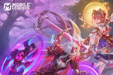 Hari ke-10 Pencarian Korban Longsor Cilacap: Balita Ditemukan, Dua Masih Dicari