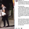 Video Pengemudi Mobil Cekcok di Jalan Raya hingga Acungkan Pistol