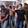 Kronologi Pensiunan Polisi Kena Hipnotis, Pelaku Ditangkap