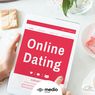 Penyesalan Korban Penipuan “Tinder Swindler Indonesia”: Itulah Bodohnya Saya...