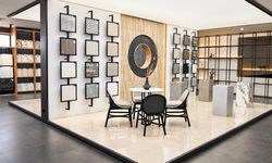 Rayakan 55 Tahun, Platinum Ceramics Group Perkuat Inovasi Material Hunian