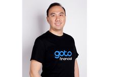 Alasan Jarak Aman Saat Berkendara Pakai Satuan Waktu