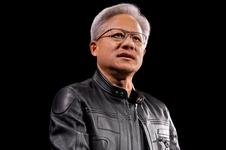 Dulu Prediksi 2028, Bos Nvidia Kini Bilang Era AGI Sudah Tercapai