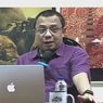 Pengamat Prediksi 