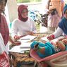 Hari Gizi Nasional: Cegah Anak Stunting sejak Hari Pertama Kehamilan 