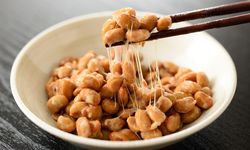 Mengenal Natto Jepang, Makanan Fermentasi yang Murah tapi Mendunia