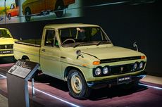 Update Korban Bencana Sumatera 14 Desember 2025: 1.016 Orang Meninggal, 212 Hilang dan 624.670 Mengungsi