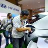 Bahas Fitur Canggih V2L di Mobil Listrik Hyundai Ioniq 5
