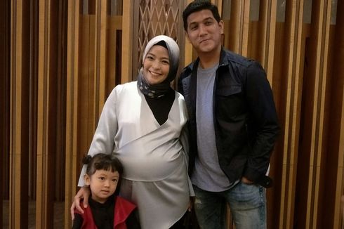 Tantri KotaK Terkena Toksoplasma, Ibu Hamil Waspadai Makanan Ini