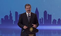 OECD Sebut Eropa “Jealous” Pertumbuhan Ekonomi ASEAN Rata-rata 4,7 Persen