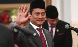 Ada Ketidakpastian, Pertumbuhan Ekonomi Global Diprediksi Melambat pada 2025