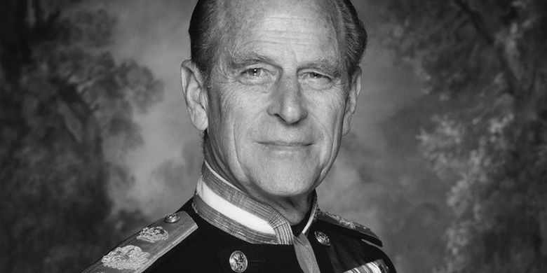 Prince Philip’s funeral will only attend 30 people, here’s the list … page all