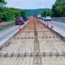 Awas, Banyak Pekerjaan Jalan di Ruas Tol Cipularang dan Padaleunyi