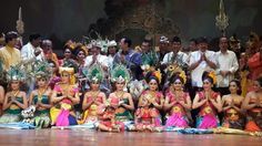 Cek 6 Institut Seni Terbaik di Indonesia dan Daftar Prodinya
